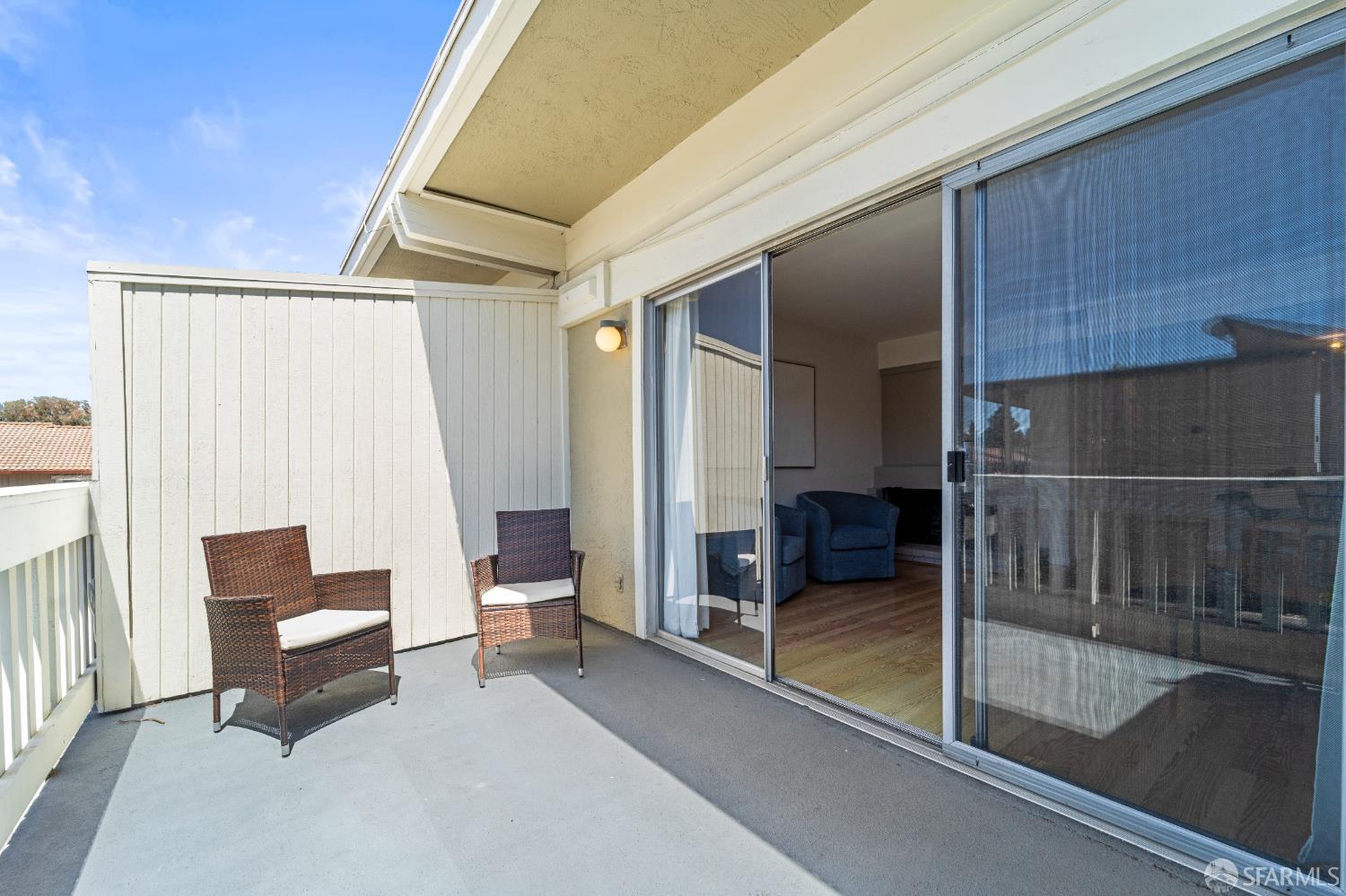 Detail Gallery Image 42 of 53 For 3433 Norton Way #6,  Pleasanton,  CA 94566 - 2 Beds | 1/1 Baths