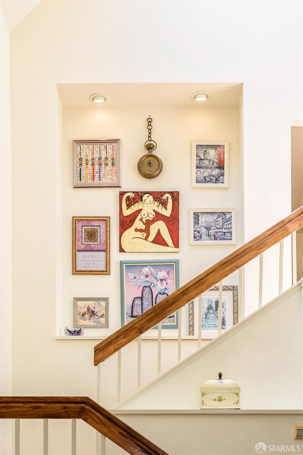 Detail Gallery Image 33 of 64 For 3370 Longview Ct, San Pablo,  CA 94806 - 3 Beds | 2/1 Baths