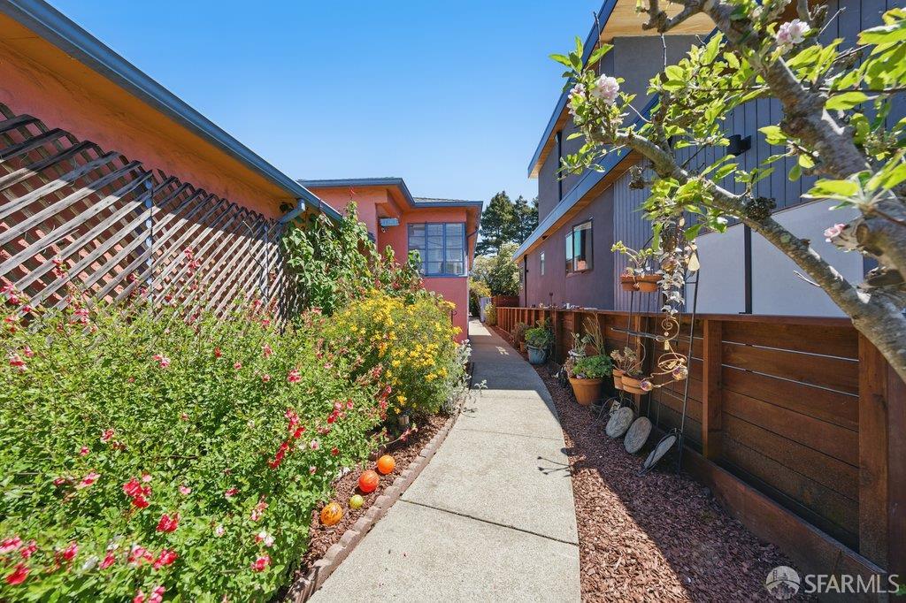 Detail Gallery Image 33 of 34 For 1141 Evelyn Ave, Albany,  CA 94706 - – Beds | – Baths