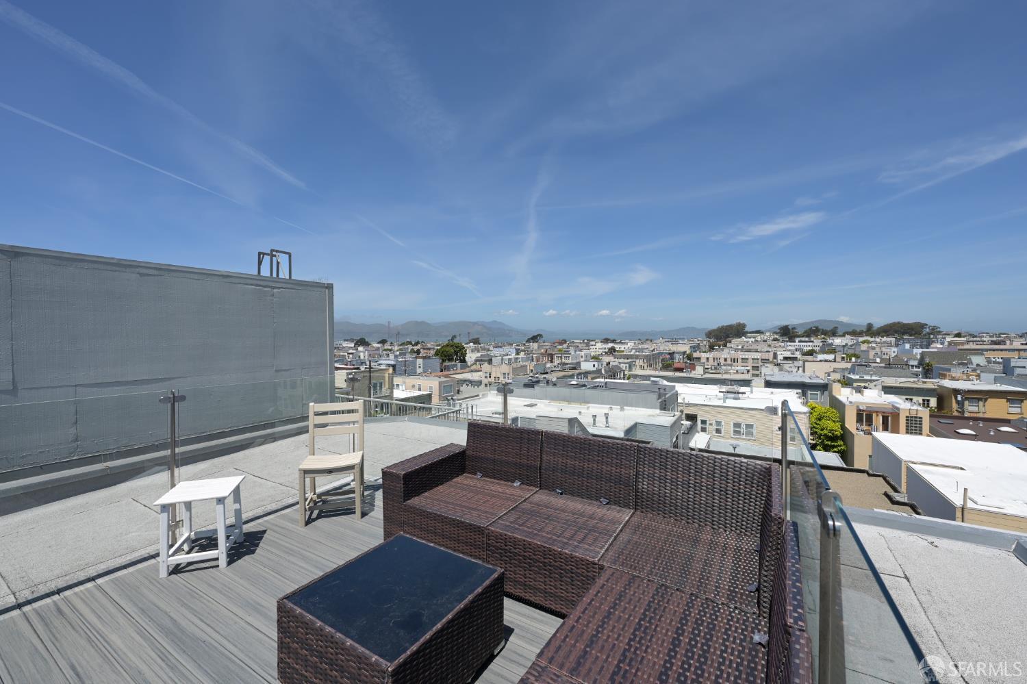 Detail Gallery Image 55 of 67 For 1680 Union St, San Francisco,  CA 94123 - – Beds | – Baths