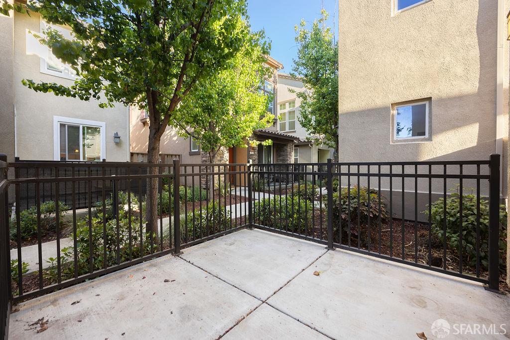 Detail Gallery Image 51 of 55 For 192 Montevina Way, Hayward,  CA 94545 - 5 Beds | 3 Baths