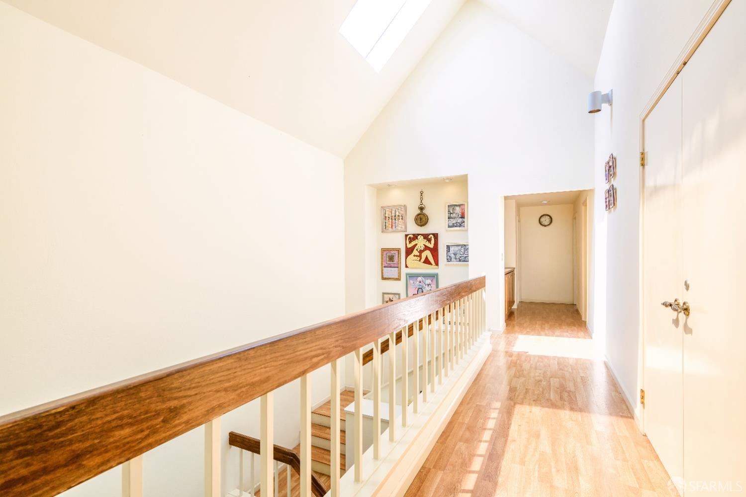 Detail Gallery Image 35 of 64 For 3370 Longview Ct, San Pablo,  CA 94806 - 3 Beds | 2/1 Baths