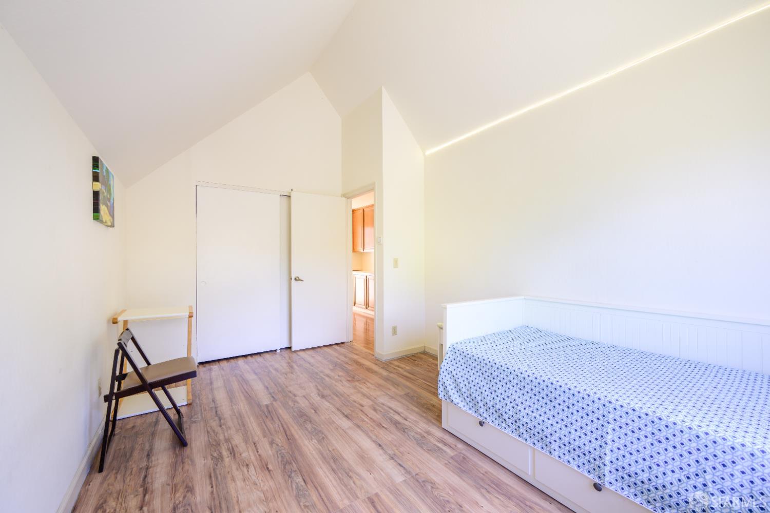 Detail Gallery Image 50 of 64 For 3370 Longview Ct, San Pablo,  CA 94806 - 3 Beds | 2/1 Baths