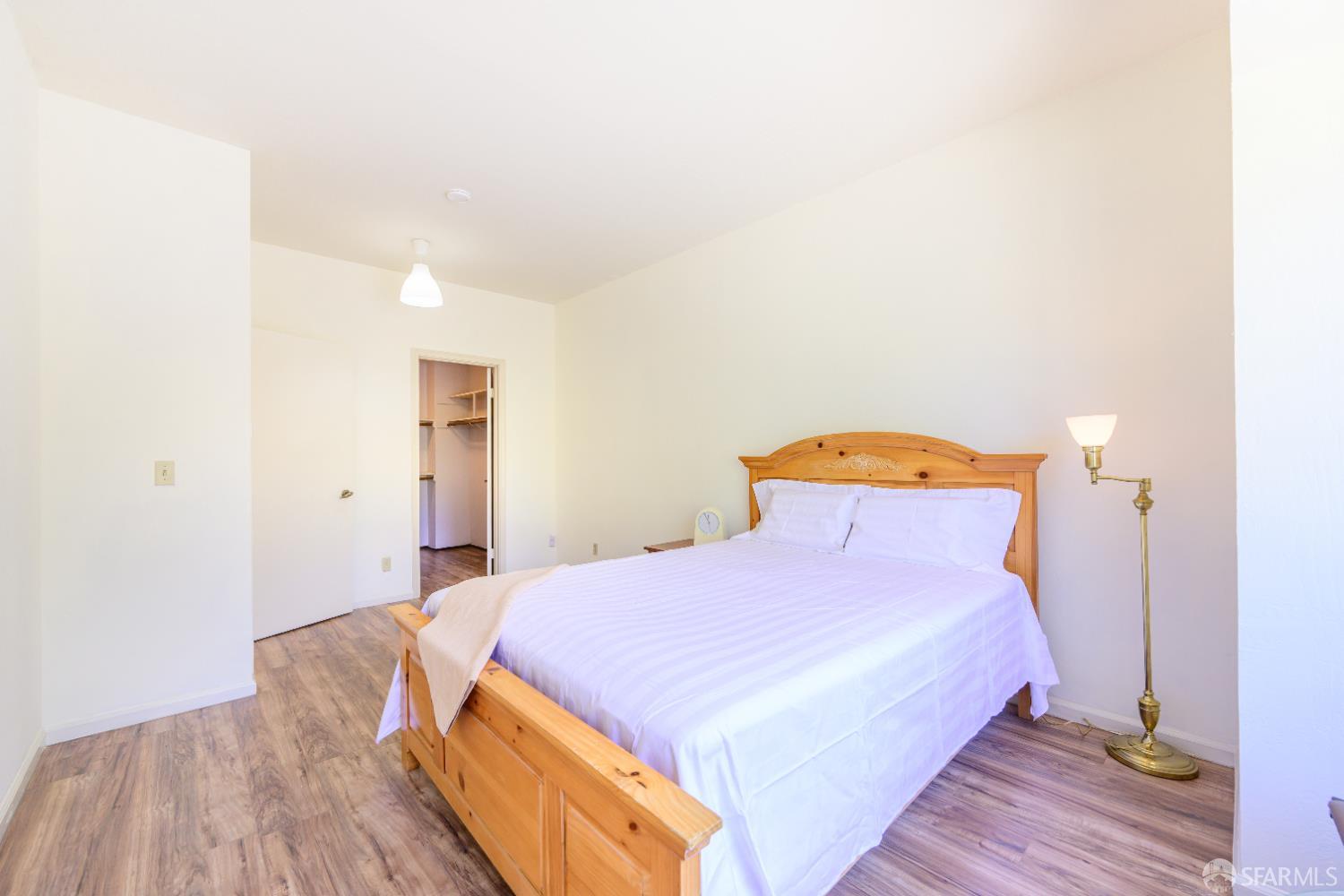 Detail Gallery Image 53 of 64 For 3370 Longview Ct, San Pablo,  CA 94806 - 3 Beds | 2/1 Baths