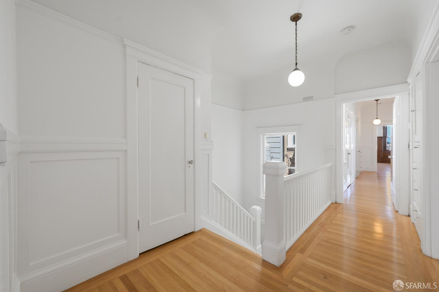 Detail Gallery Image 13 of 67 For 1680 Union St, San Francisco,  CA 94123 - – Beds | – Baths