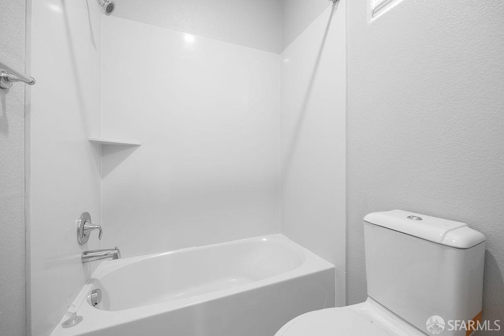 Detail Gallery Image 45 of 55 For 192 Montevina Way, Hayward,  CA 94545 - 5 Beds | 3 Baths