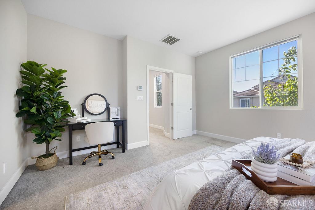 Detail Gallery Image 33 of 55 For 192 Montevina Way, Hayward,  CA 94545 - 5 Beds | 3 Baths