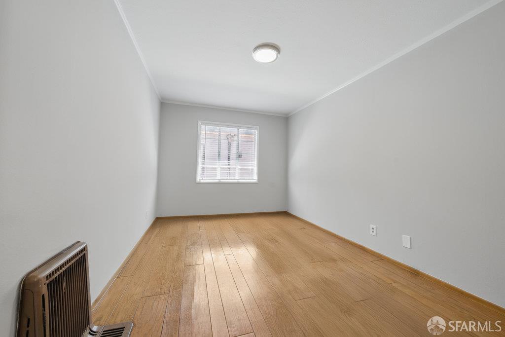 Detail Gallery Image 21 of 34 For 1141 Evelyn Ave, Albany,  CA 94706 - – Beds | – Baths