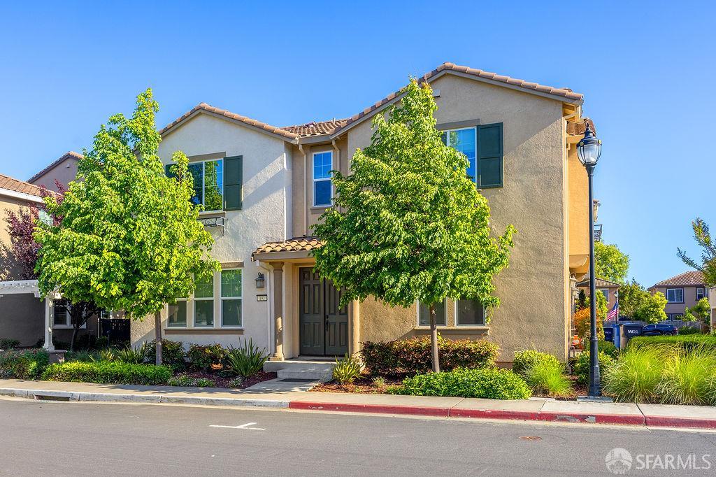 Detail Gallery Image 54 of 55 For 192 Montevina Way, Hayward,  CA 94545 - 5 Beds | 3 Baths