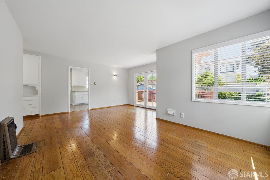Detail Gallery Image 11 of 34 For 1141 Evelyn Ave, Albany,  CA 94706 - – Beds | – Baths