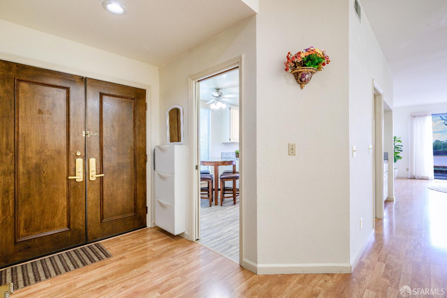 Detail Gallery Image 9 of 64 For 3370 Longview Ct, San Pablo,  CA 94806 - 3 Beds | 2/1 Baths