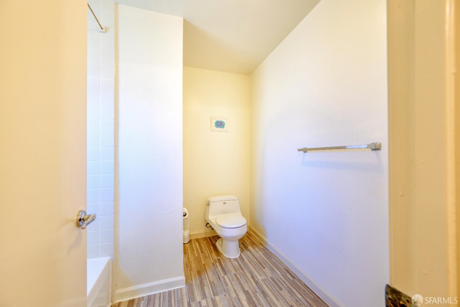 Detail Gallery Image 44 of 64 For 3370 Longview Ct, San Pablo,  CA 94806 - 3 Beds | 2/1 Baths