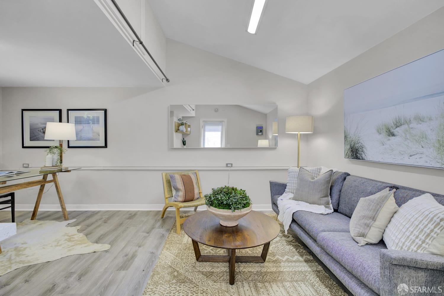 Detail Gallery Image 28 of 41 For 103 Green Ave, South San Francisco,  CA 94080 - 2 Beds | 2 Baths