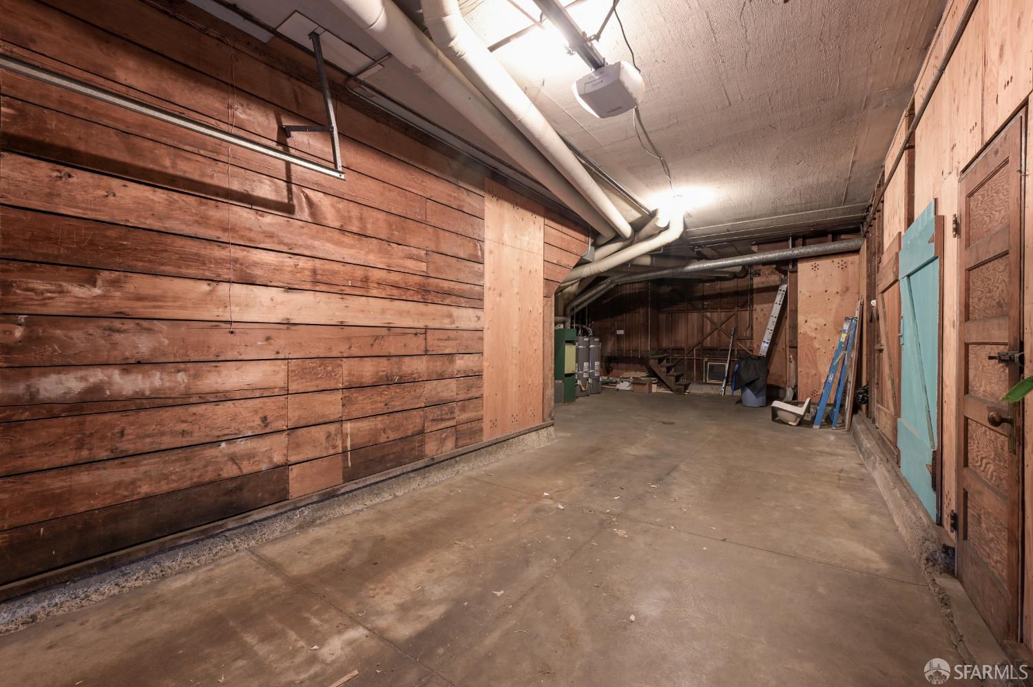 Detail Gallery Image 52 of 67 For 1680 Union St, San Francisco,  CA 94123 - – Beds | – Baths