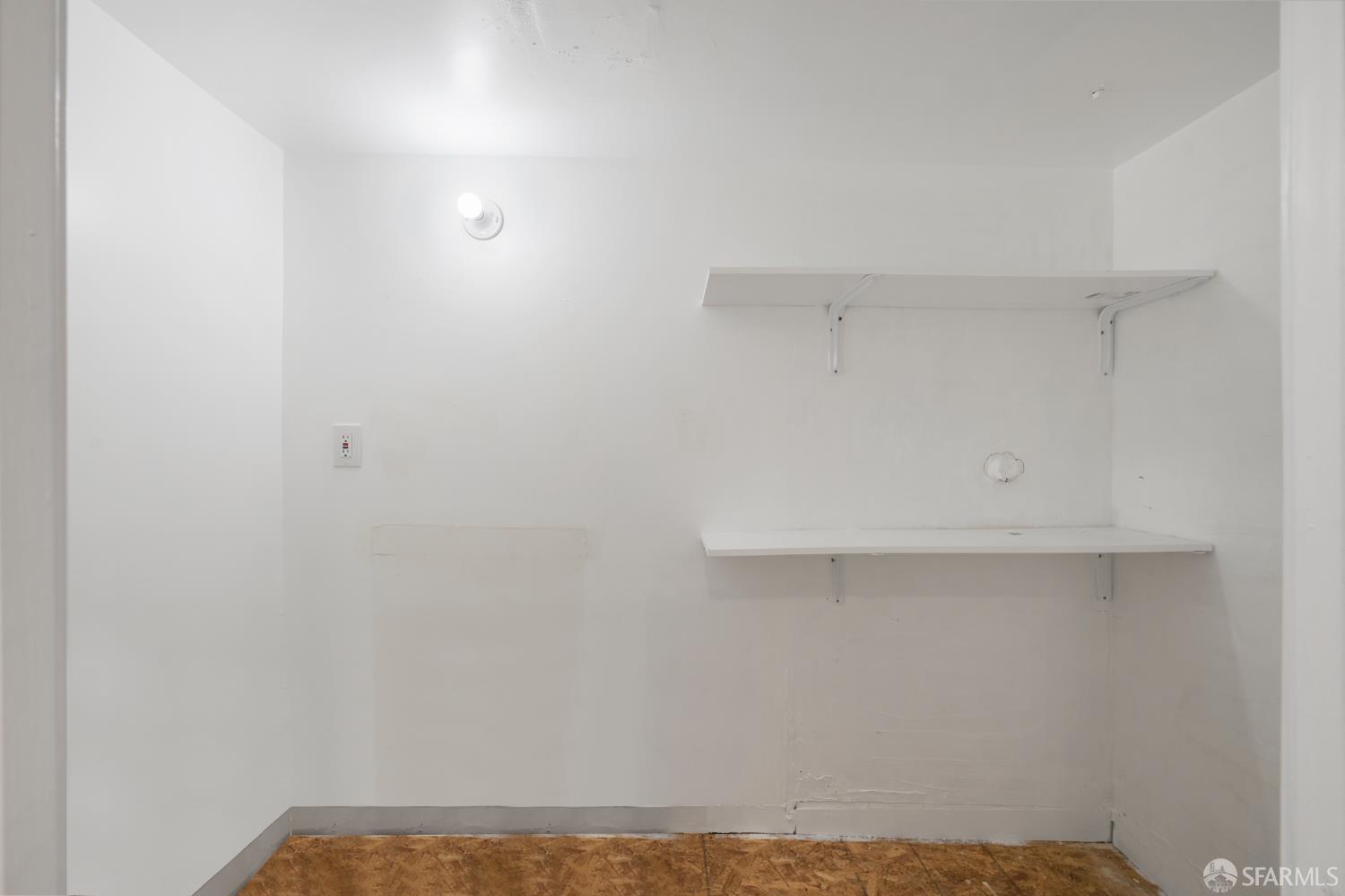 Detail Gallery Image 48 of 67 For 1680 Union St, San Francisco,  CA 94123 - – Beds | – Baths