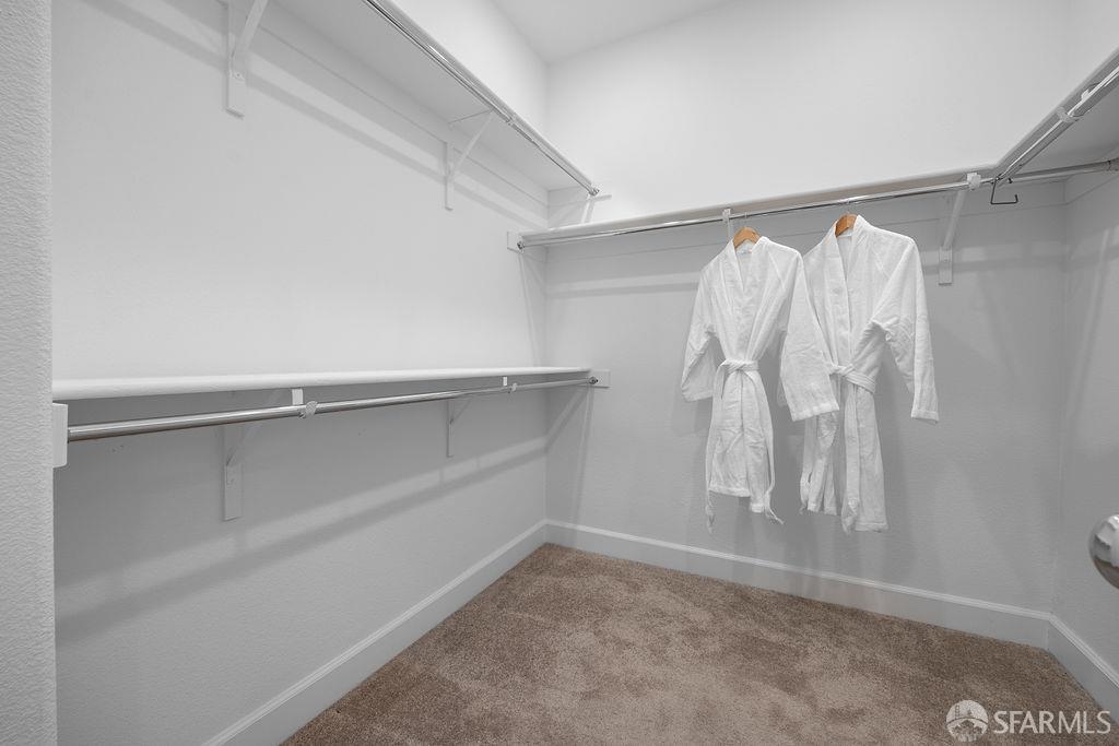 Detail Gallery Image 34 of 55 For 192 Montevina Way, Hayward,  CA 94545 - 5 Beds | 3 Baths