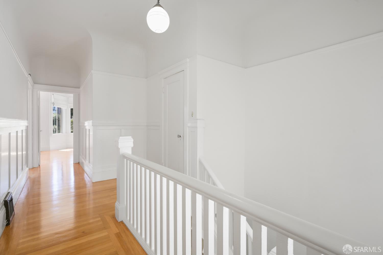 Detail Gallery Image 14 of 67 For 1680 Union St, San Francisco,  CA 94123 - – Beds | – Baths