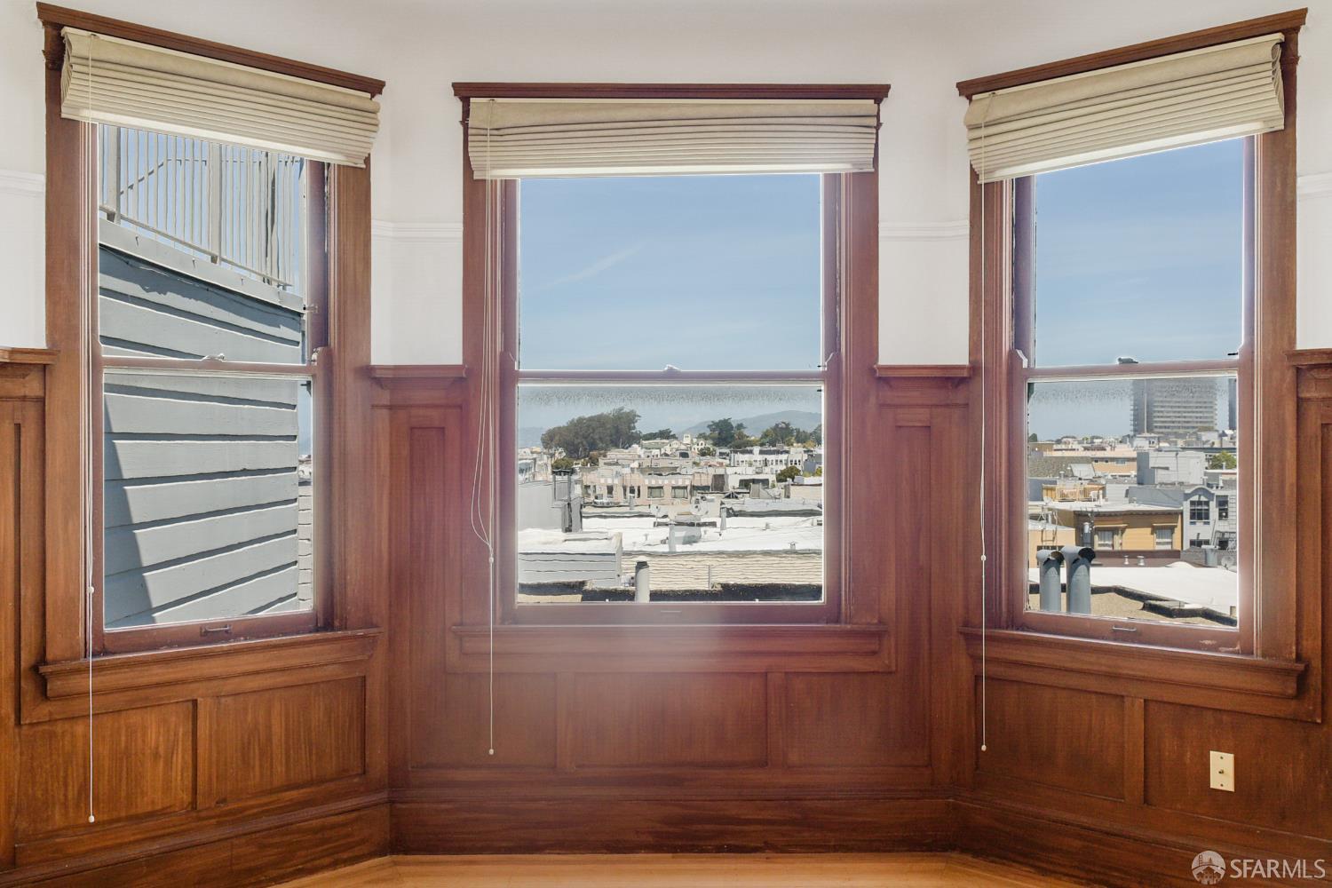 Detail Gallery Image 31 of 67 For 1680 Union St, San Francisco,  CA 94123 - – Beds | – Baths