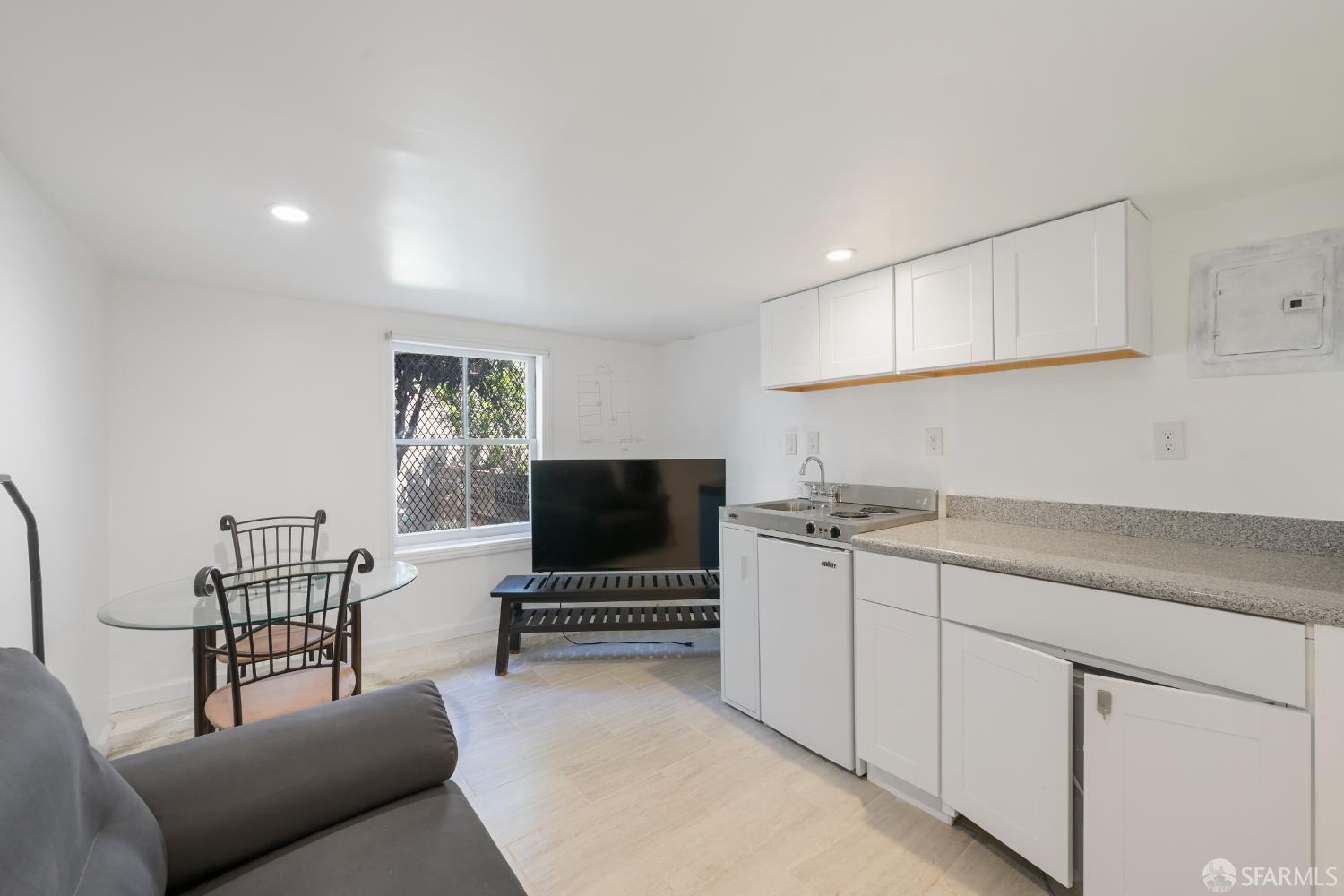 Detail Gallery Image 46 of 67 For 1680 Union St, San Francisco,  CA 94123 - – Beds | – Baths