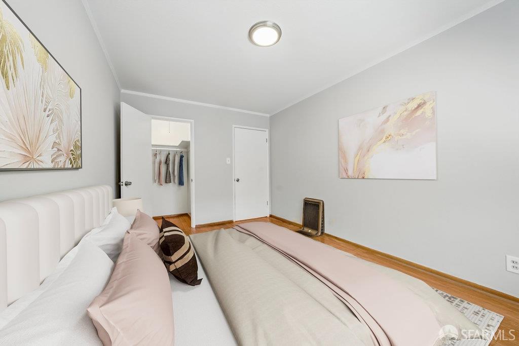 Detail Gallery Image 22 of 34 For 1141 Evelyn Ave, Albany,  CA 94706 - – Beds | – Baths