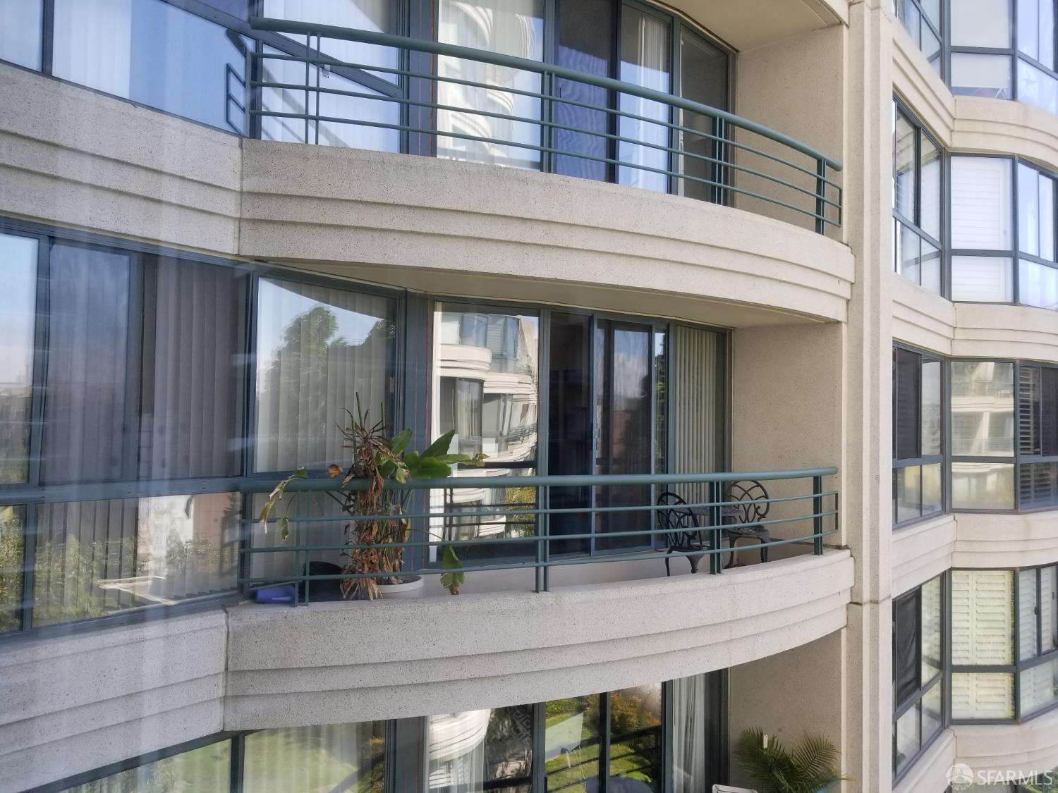 Detail Gallery Image 1 of 29 For 300 3rd St #1008,  San Francisco,  CA 94107 - 1 Beds | 1 Baths