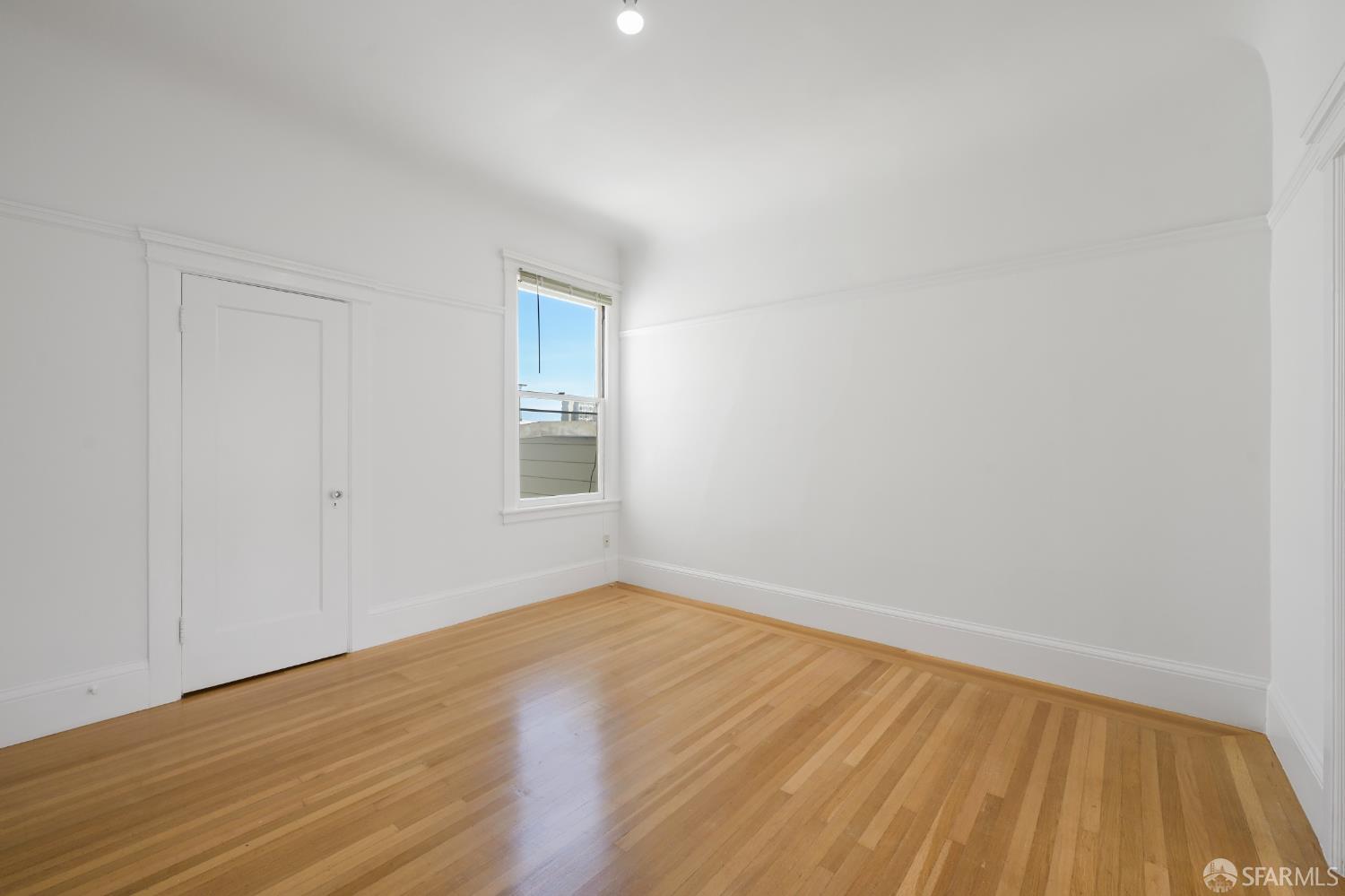 Detail Gallery Image 20 of 67 For 1680 Union St, San Francisco,  CA 94123 - – Beds | – Baths