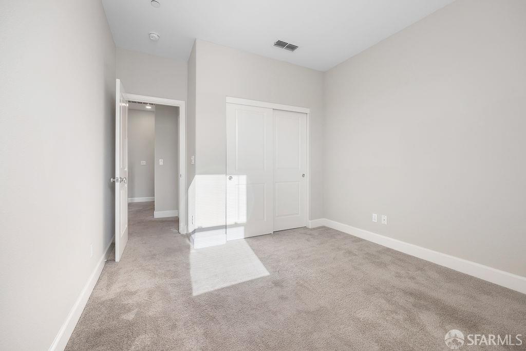 Detail Gallery Image 48 of 55 For 192 Montevina Way, Hayward,  CA 94545 - 5 Beds | 3 Baths