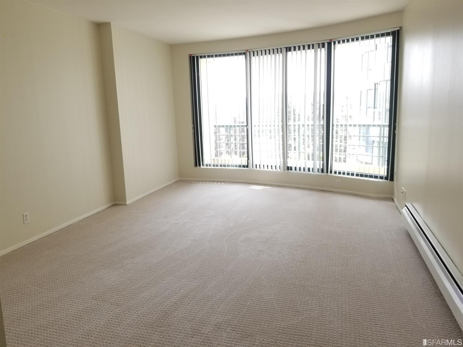 Detail Gallery Image 6 of 29 For 300 3rd St #1008,  San Francisco,  CA 94107 - 1 Beds | 1 Baths
