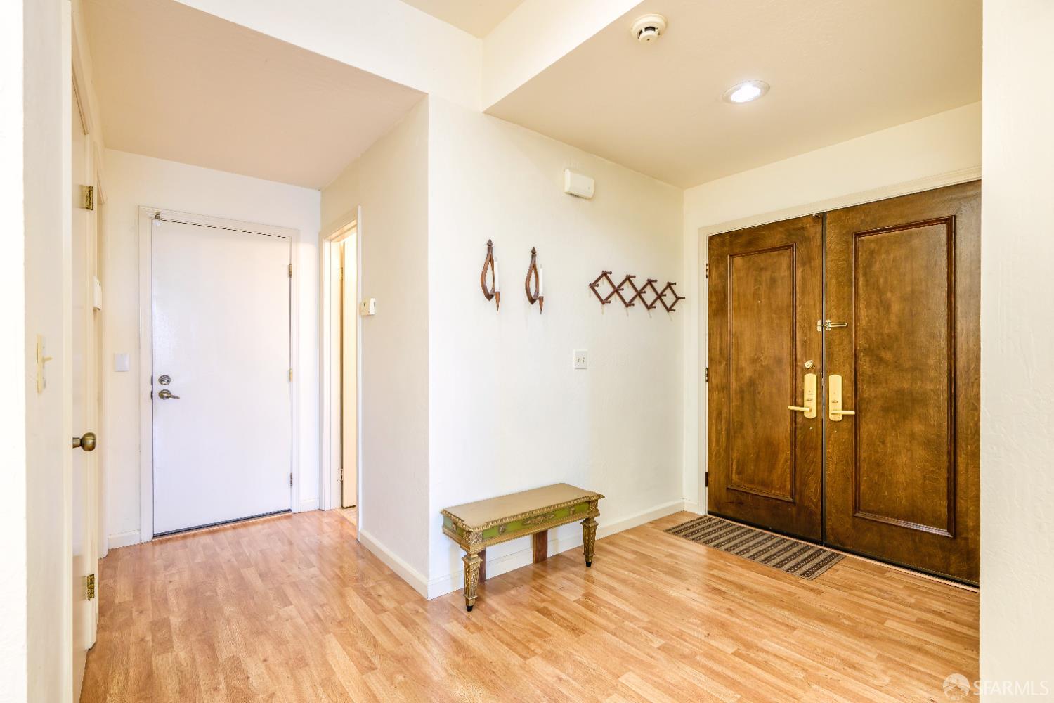 Detail Gallery Image 8 of 64 For 3370 Longview Ct, San Pablo,  CA 94806 - 3 Beds | 2/1 Baths