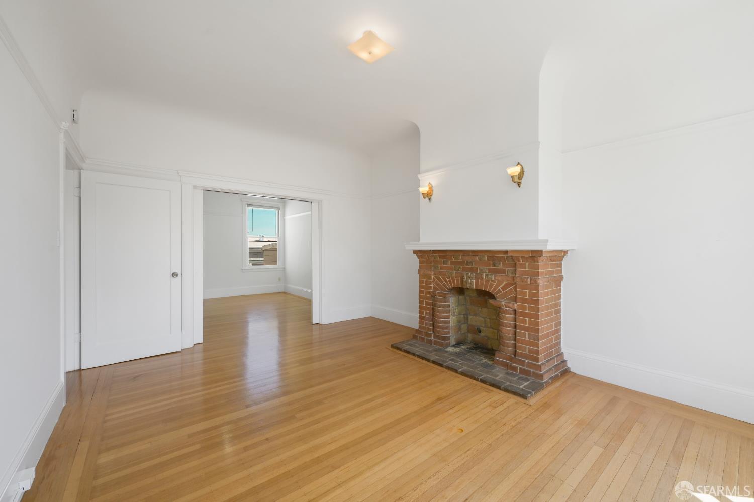Detail Gallery Image 15 of 67 For 1680 Union St, San Francisco,  CA 94123 - – Beds | – Baths