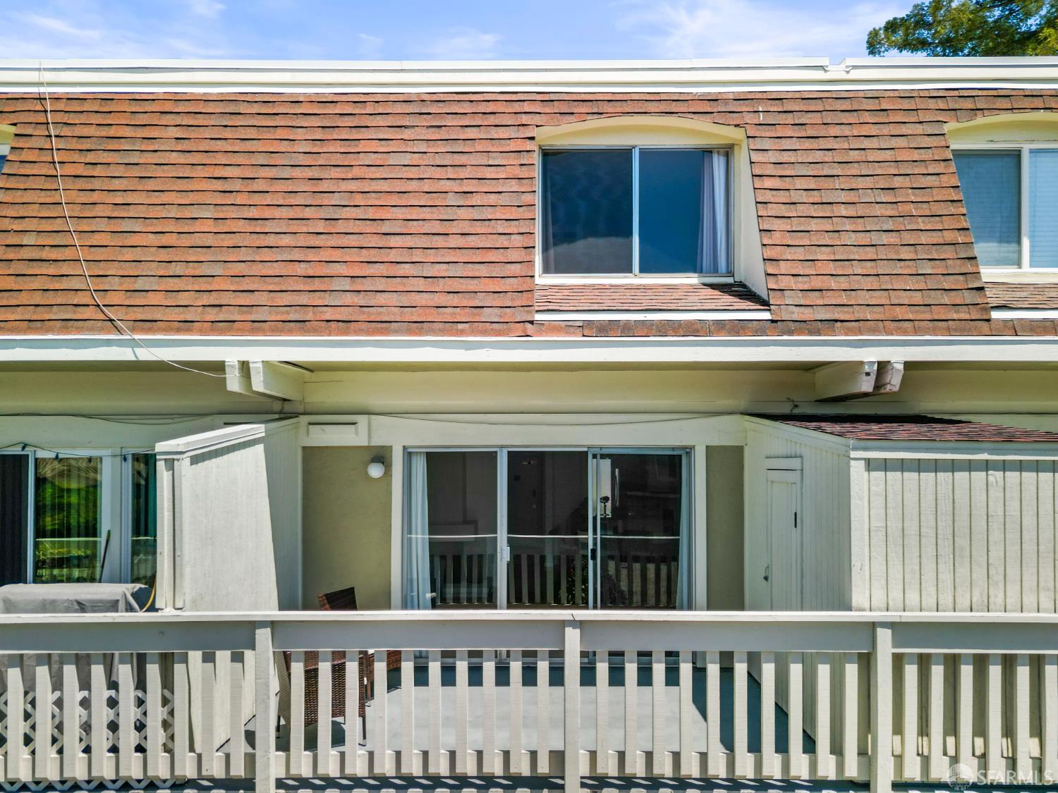 Detail Gallery Image 50 of 53 For 3433 Norton Way #6,  Pleasanton,  CA 94566 - 2 Beds | 1/1 Baths