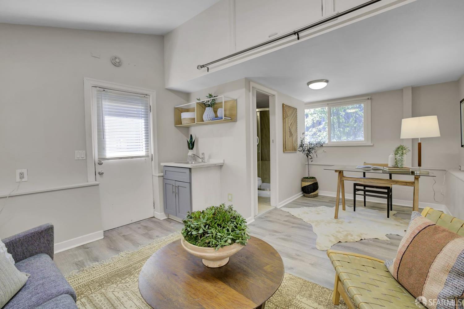 Detail Gallery Image 27 of 41 For 103 Green Ave, South San Francisco,  CA 94080 - 2 Beds | 2 Baths