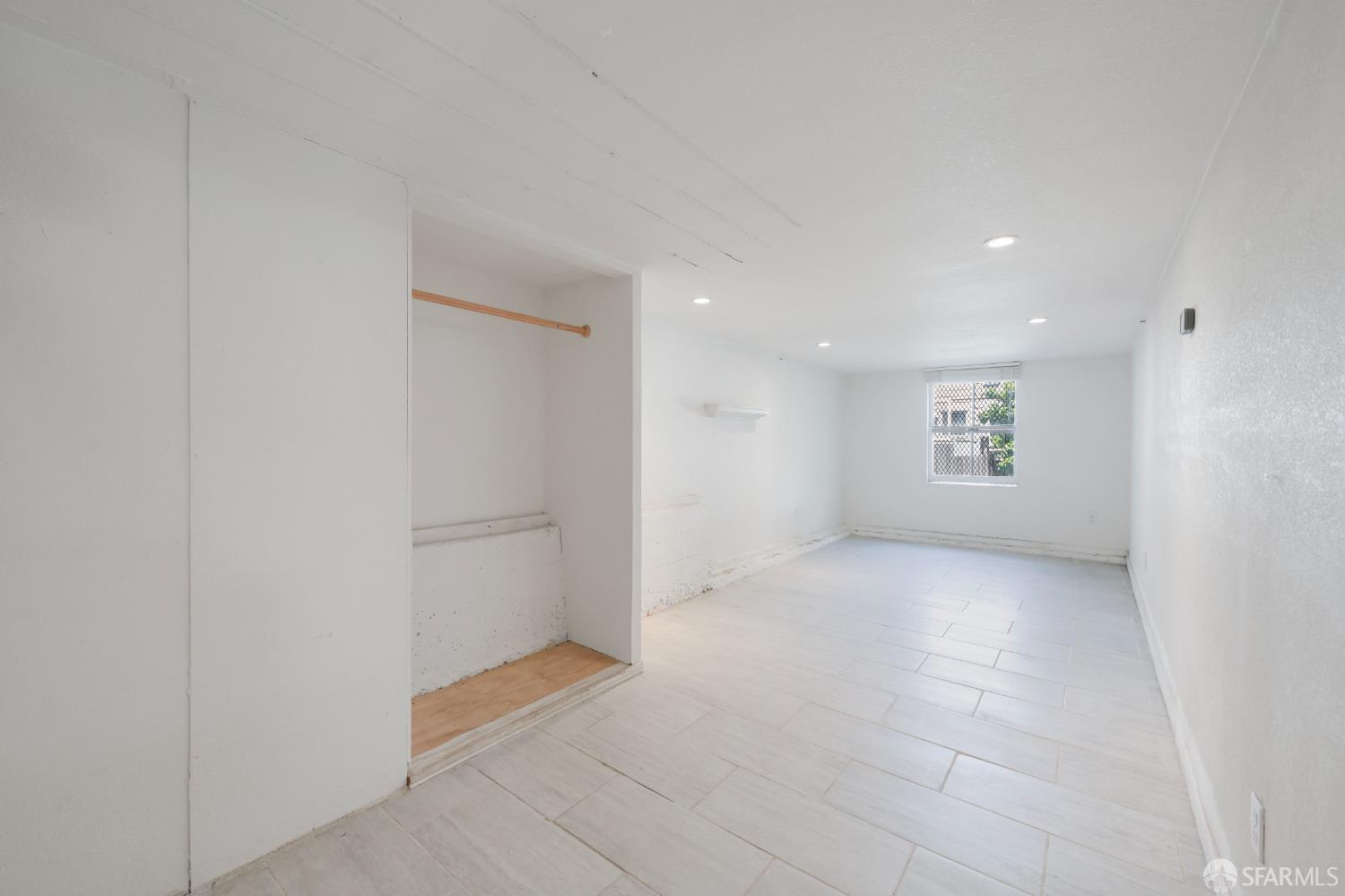 Detail Gallery Image 49 of 67 For 1680 Union St, San Francisco,  CA 94123 - – Beds | – Baths