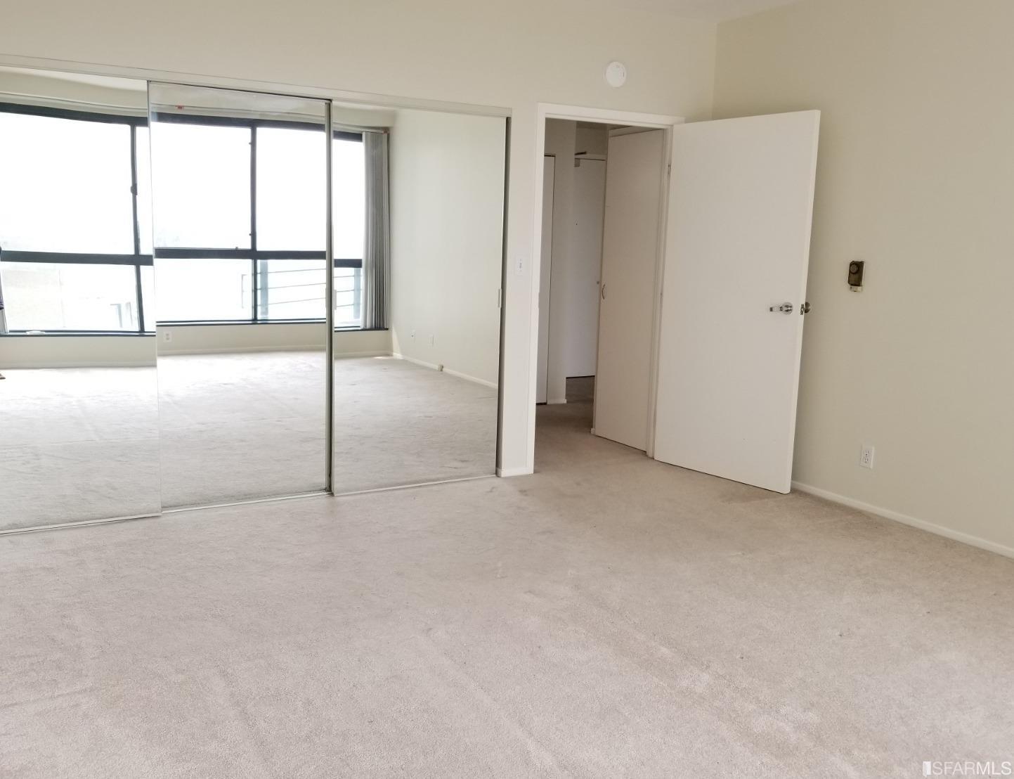 Detail Gallery Image 10 of 29 For 300 3rd St #1008,  San Francisco,  CA 94107 - 1 Beds | 1 Baths