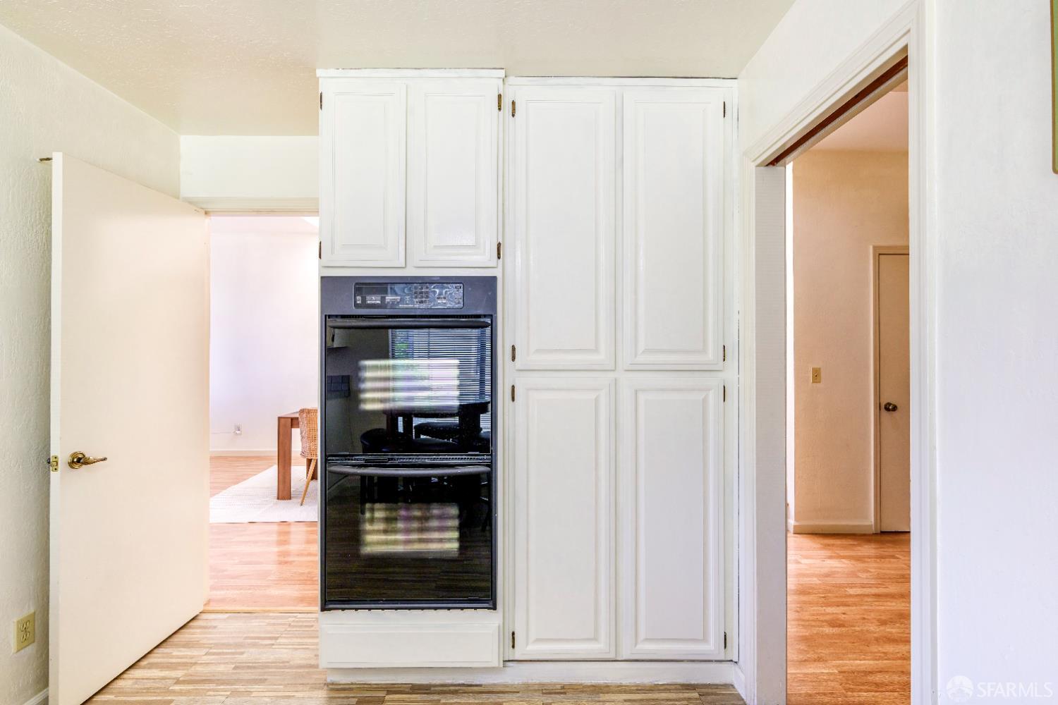 Detail Gallery Image 30 of 64 For 3370 Longview Ct, San Pablo,  CA 94806 - 3 Beds | 2/1 Baths