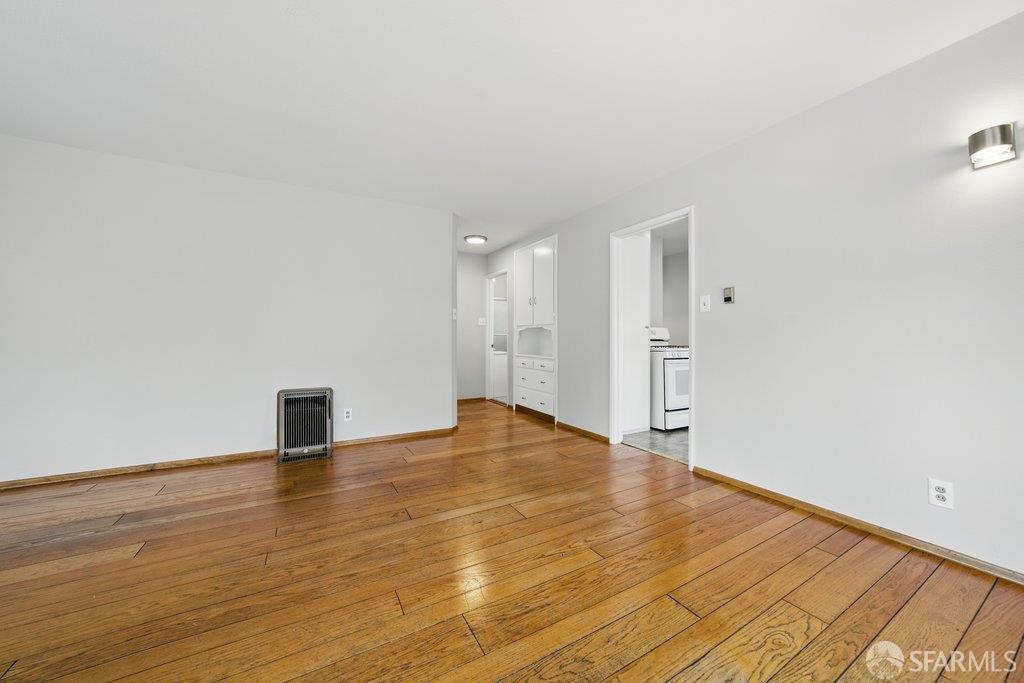 Detail Gallery Image 15 of 34 For 1141 Evelyn Ave, Albany,  CA 94706 - – Beds | – Baths