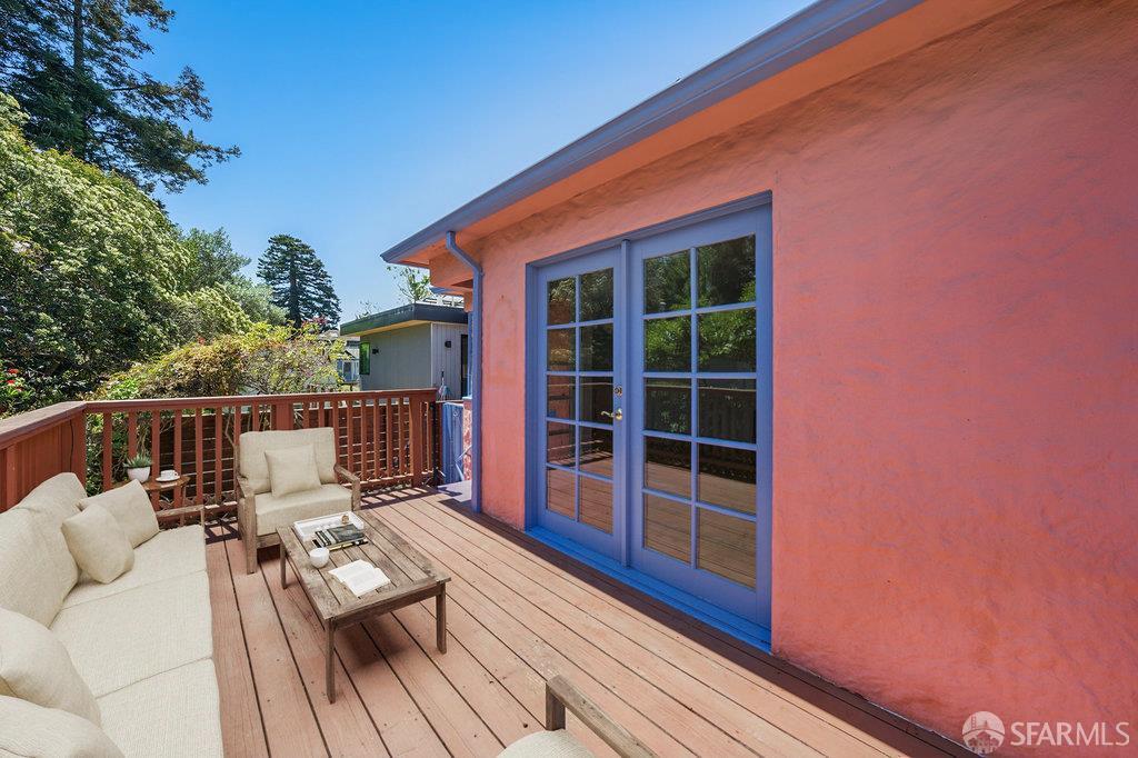 Detail Gallery Image 6 of 34 For 1141 Evelyn Ave, Albany,  CA 94706 - – Beds | – Baths
