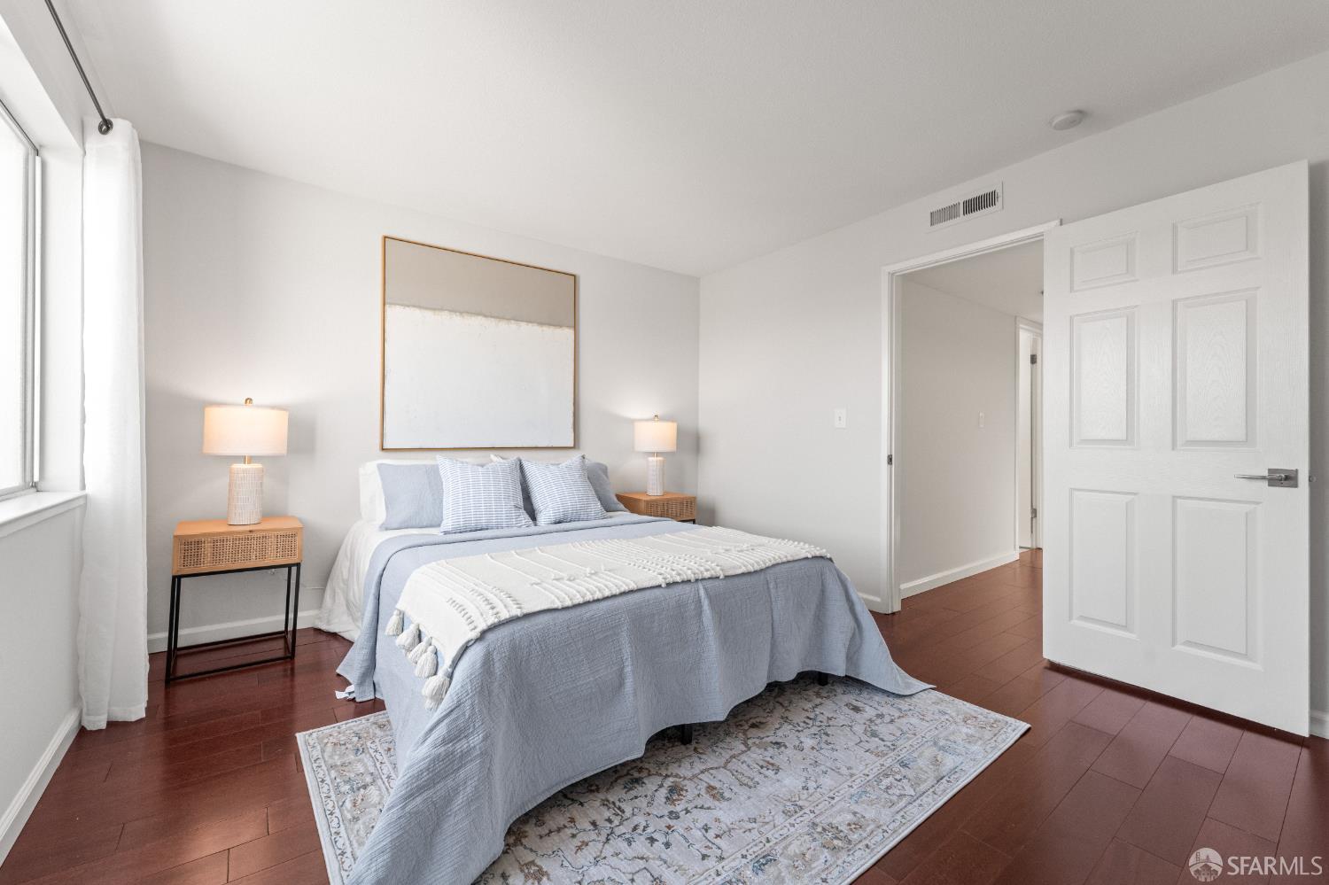 Detail Gallery Image 22 of 53 For 3433 Norton Way #6,  Pleasanton,  CA 94566 - 2 Beds | 1/1 Baths