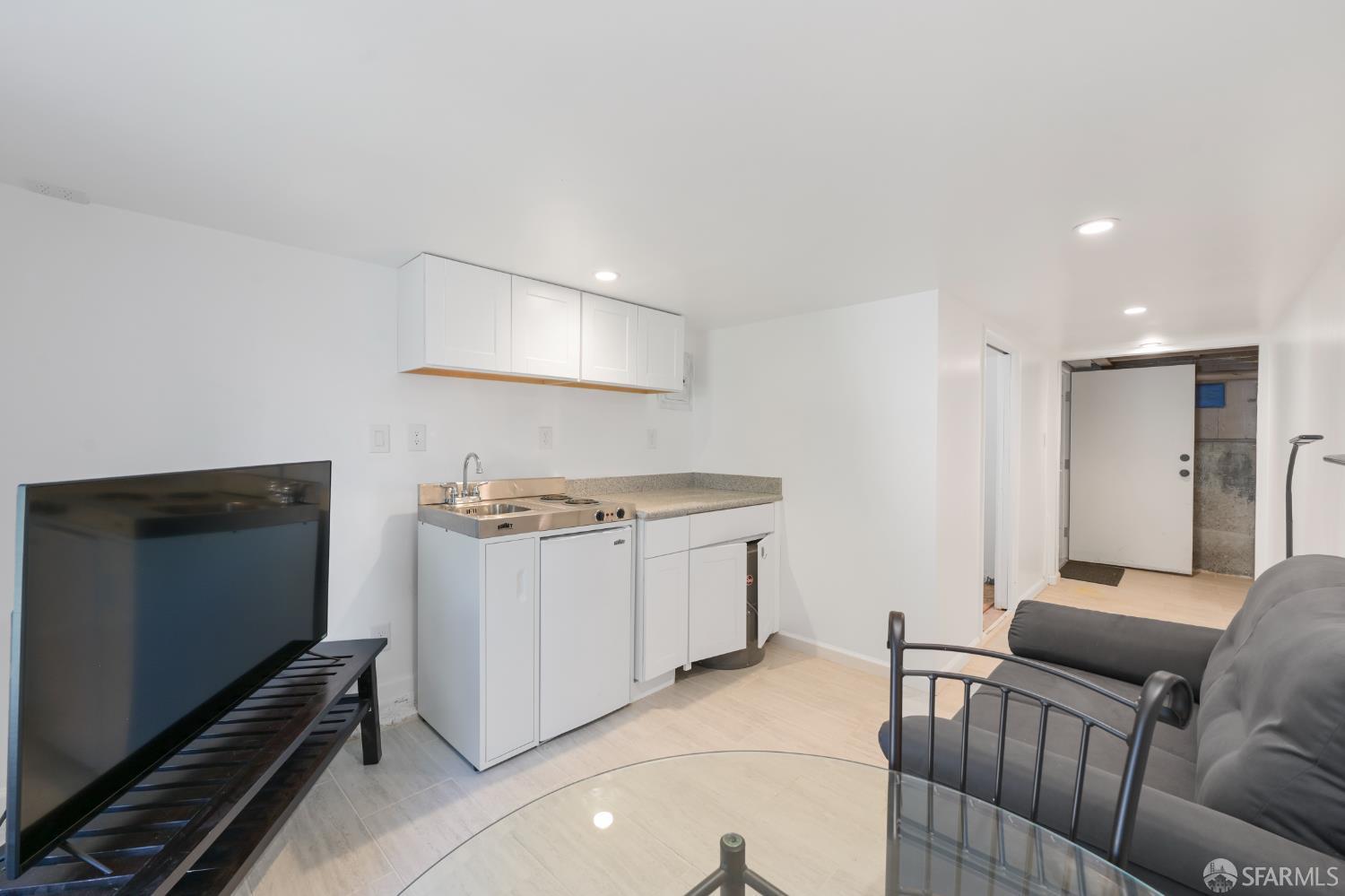 Detail Gallery Image 47 of 67 For 1680 Union St, San Francisco,  CA 94123 - – Beds | – Baths