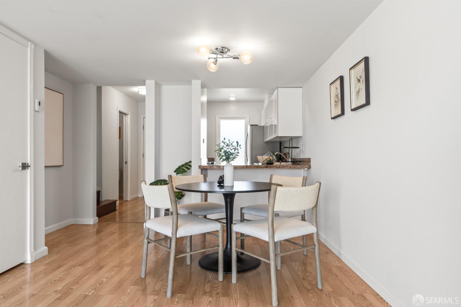 Detail Gallery Image 16 of 53 For 3433 Norton Way #6,  Pleasanton,  CA 94566 - 2 Beds | 1/1 Baths