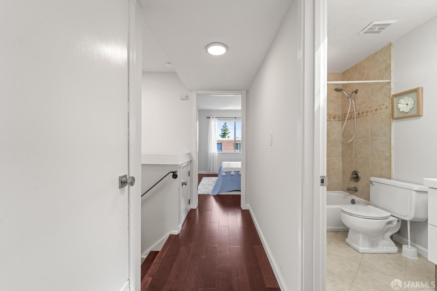Detail Gallery Image 33 of 53 For 3433 Norton Way #6,  Pleasanton,  CA 94566 - 2 Beds | 1/1 Baths