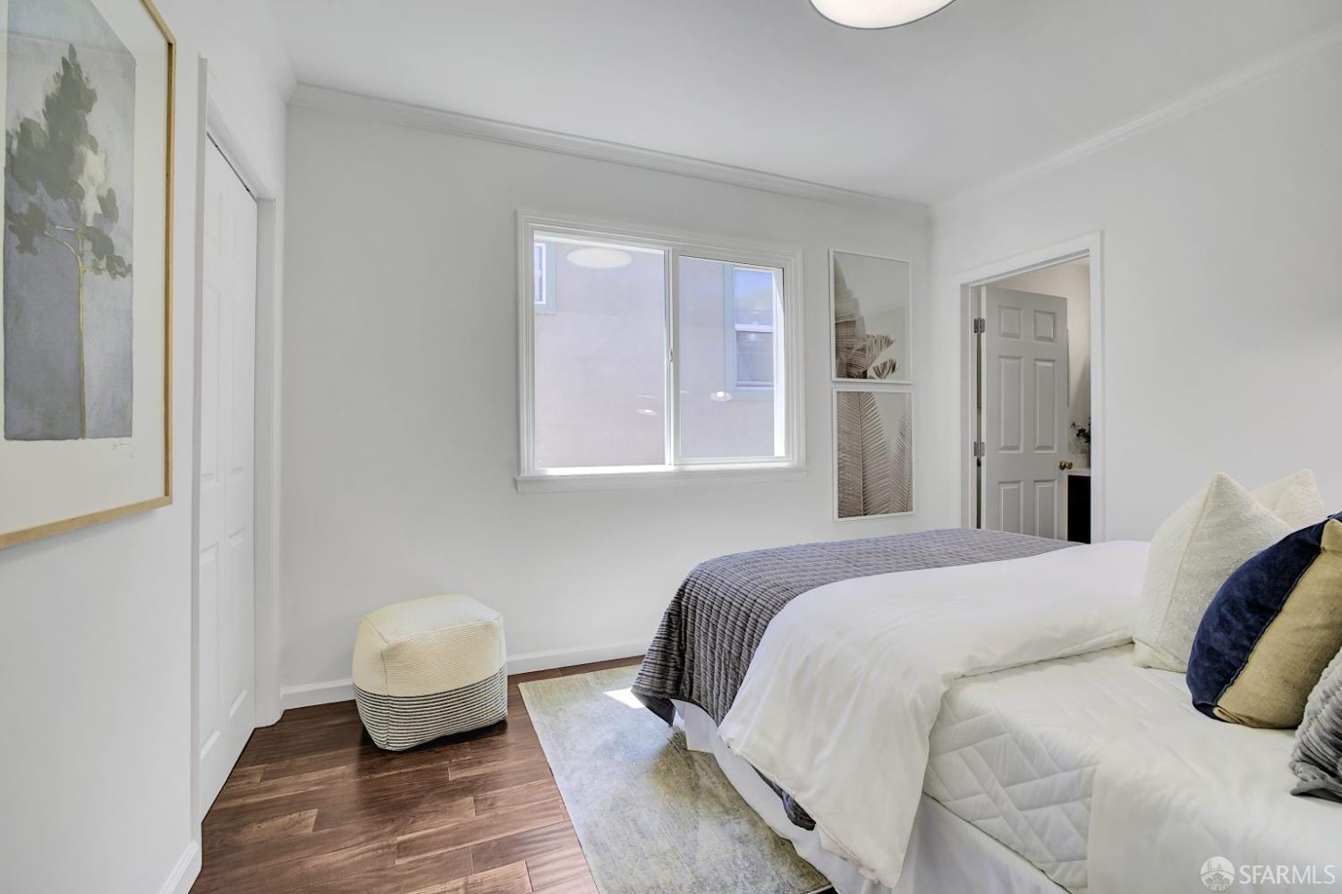 Detail Gallery Image 17 of 41 For 103 Green Ave, South San Francisco,  CA 94080 - 2 Beds | 2 Baths