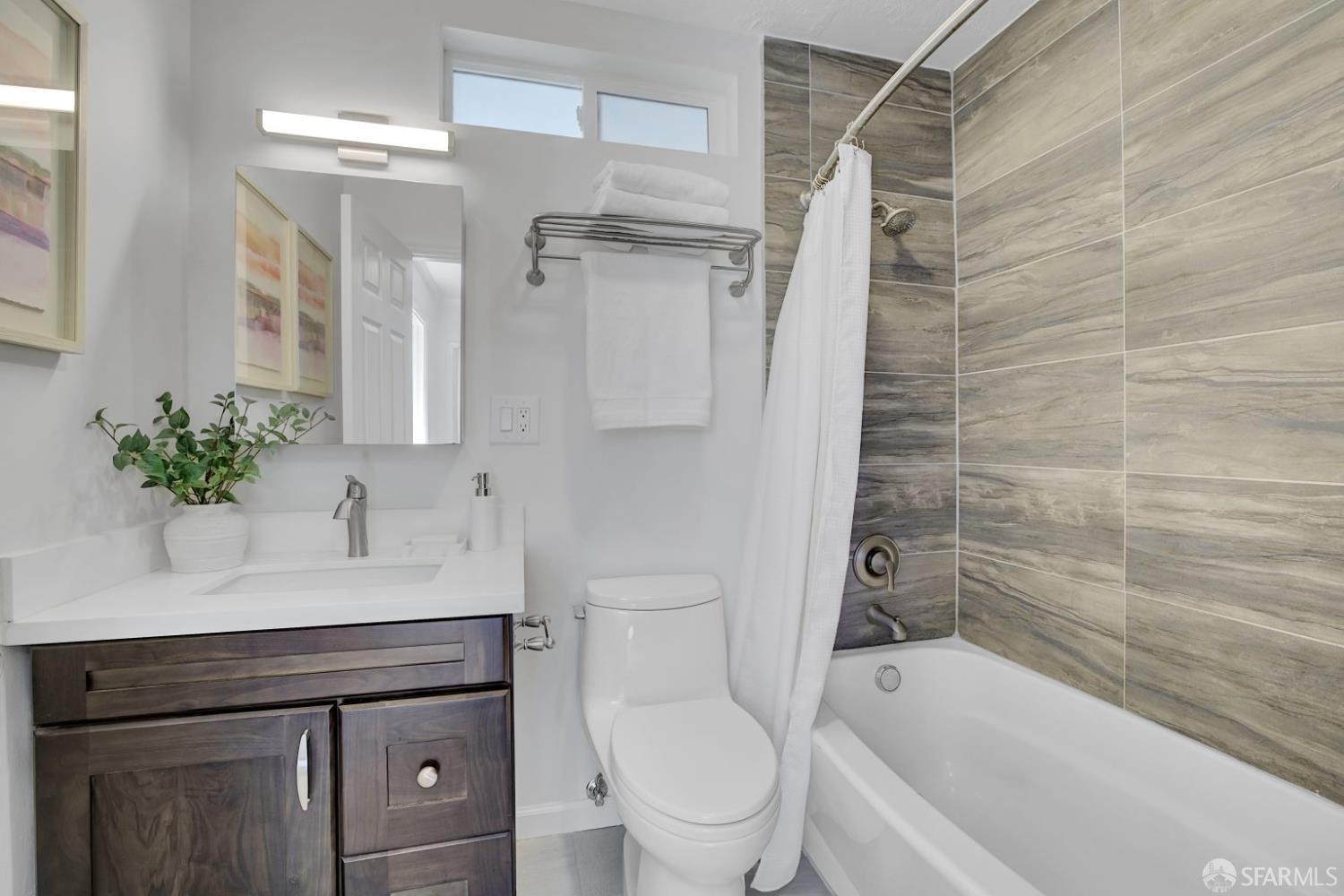 Detail Gallery Image 19 of 41 For 103 Green Ave, South San Francisco,  CA 94080 - 2 Beds | 2 Baths