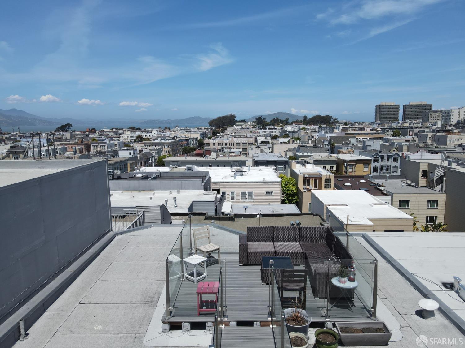 Detail Gallery Image 67 of 67 For 1680 Union St, San Francisco,  CA 94123 - – Beds | – Baths