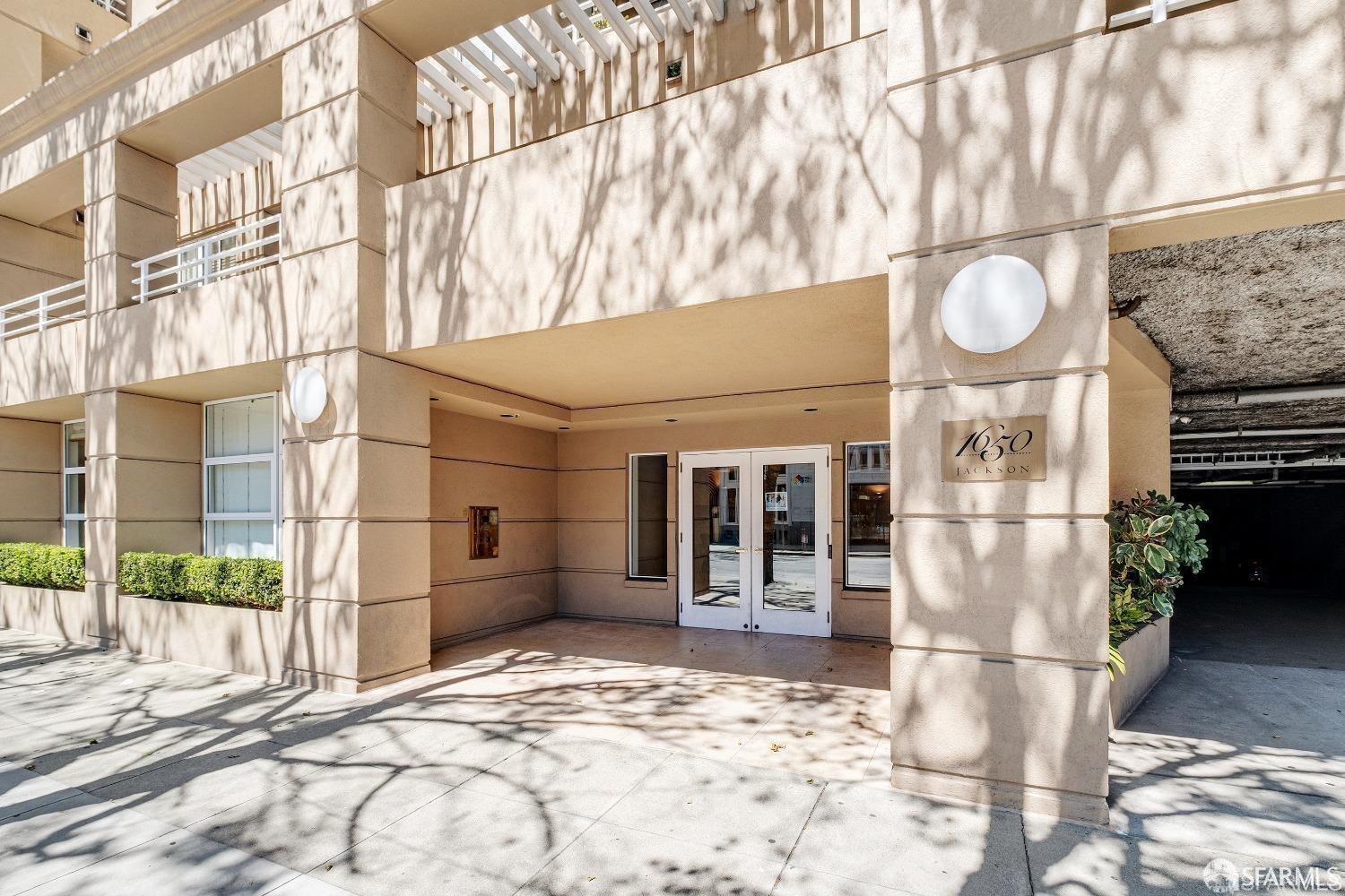 Primary Photo for MLS#: 425040412