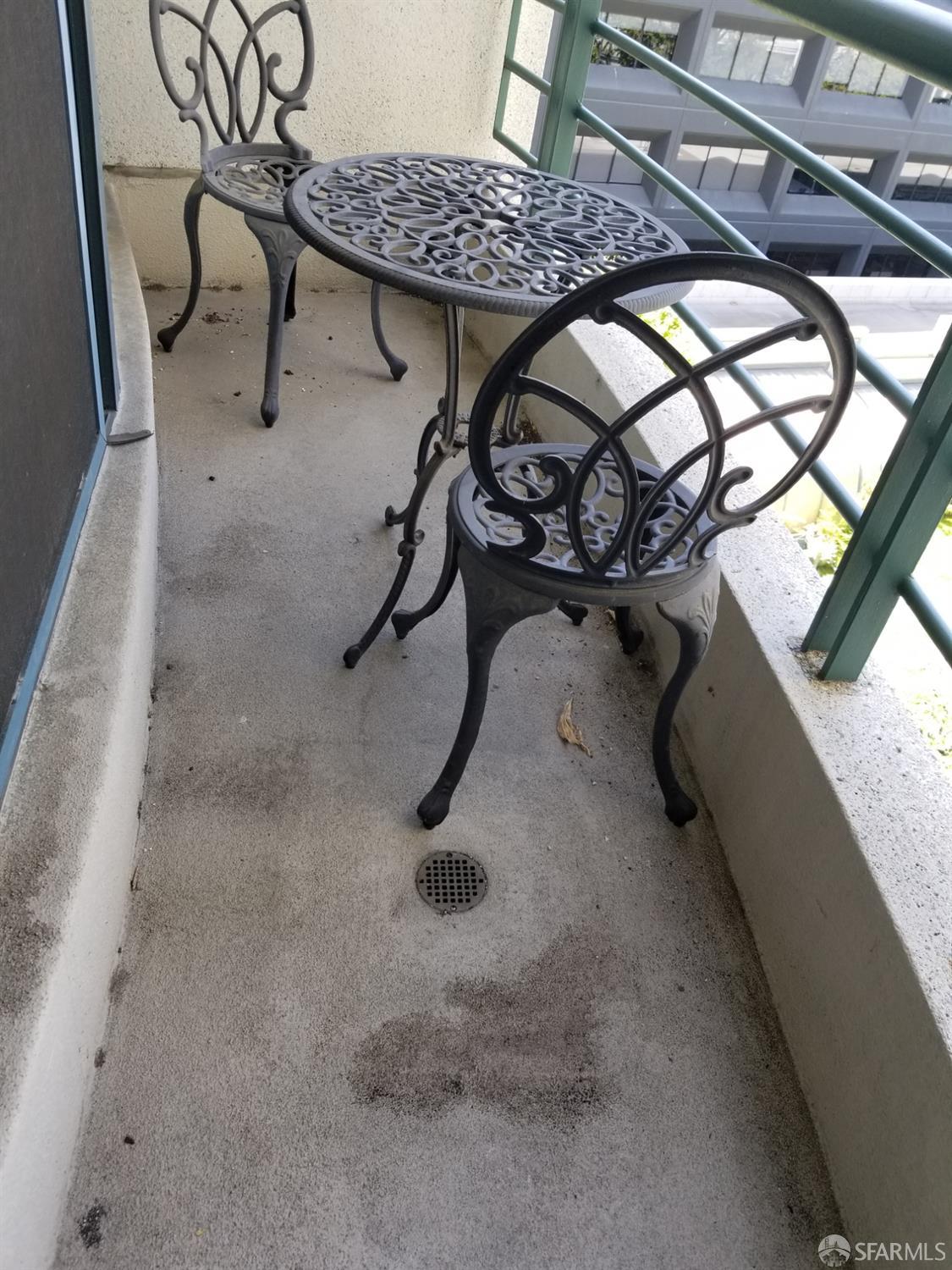 Detail Gallery Image 3 of 29 For 300 3rd St #1008,  San Francisco,  CA 94107 - 1 Beds | 1 Baths