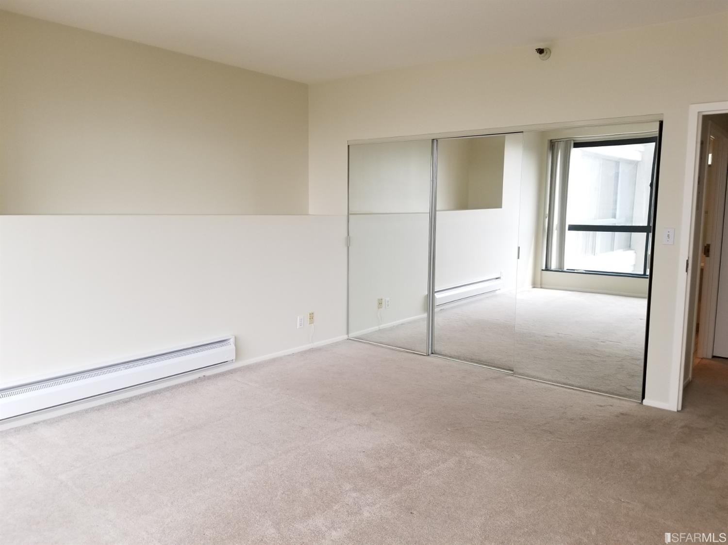 Detail Gallery Image 9 of 29 For 300 3rd St #1008,  San Francisco,  CA 94107 - 1 Beds | 1 Baths