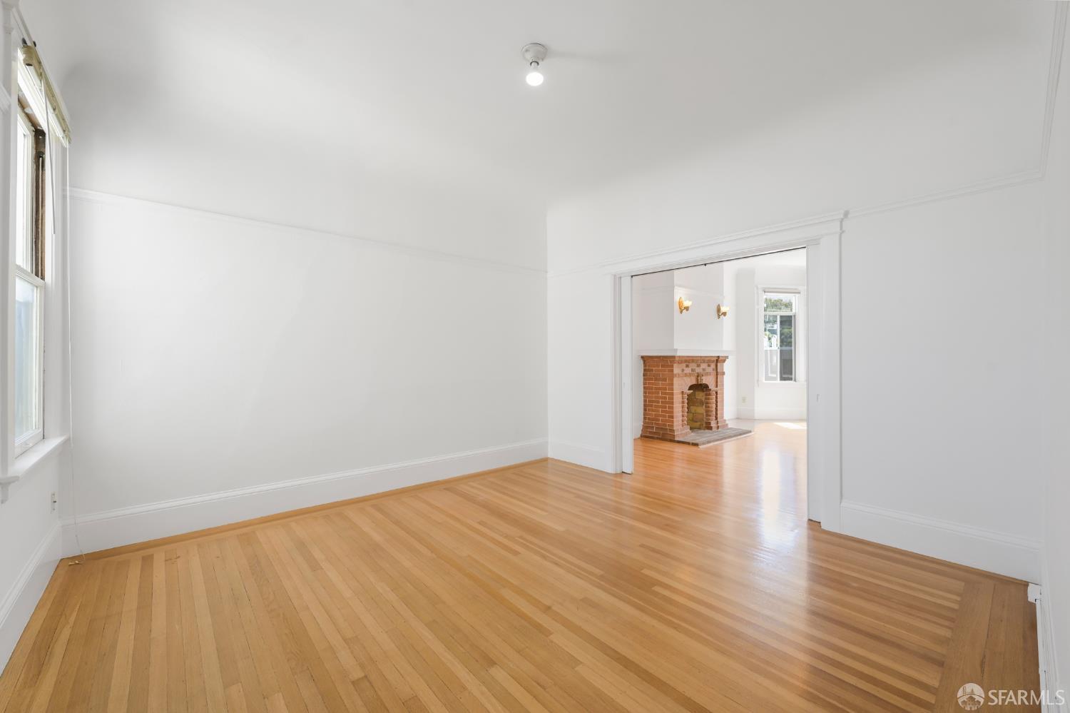 Detail Gallery Image 21 of 67 For 1680 Union St, San Francisco,  CA 94123 - – Beds | – Baths