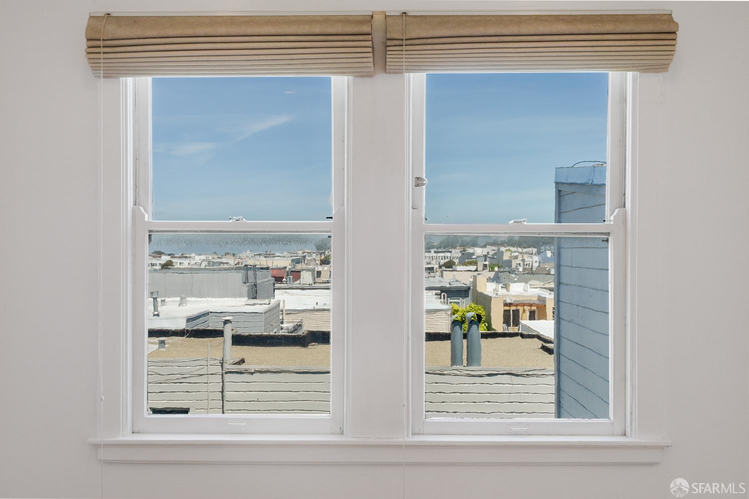 Detail Gallery Image 28 of 67 For 1680 Union St, San Francisco,  CA 94123 - – Beds | – Baths