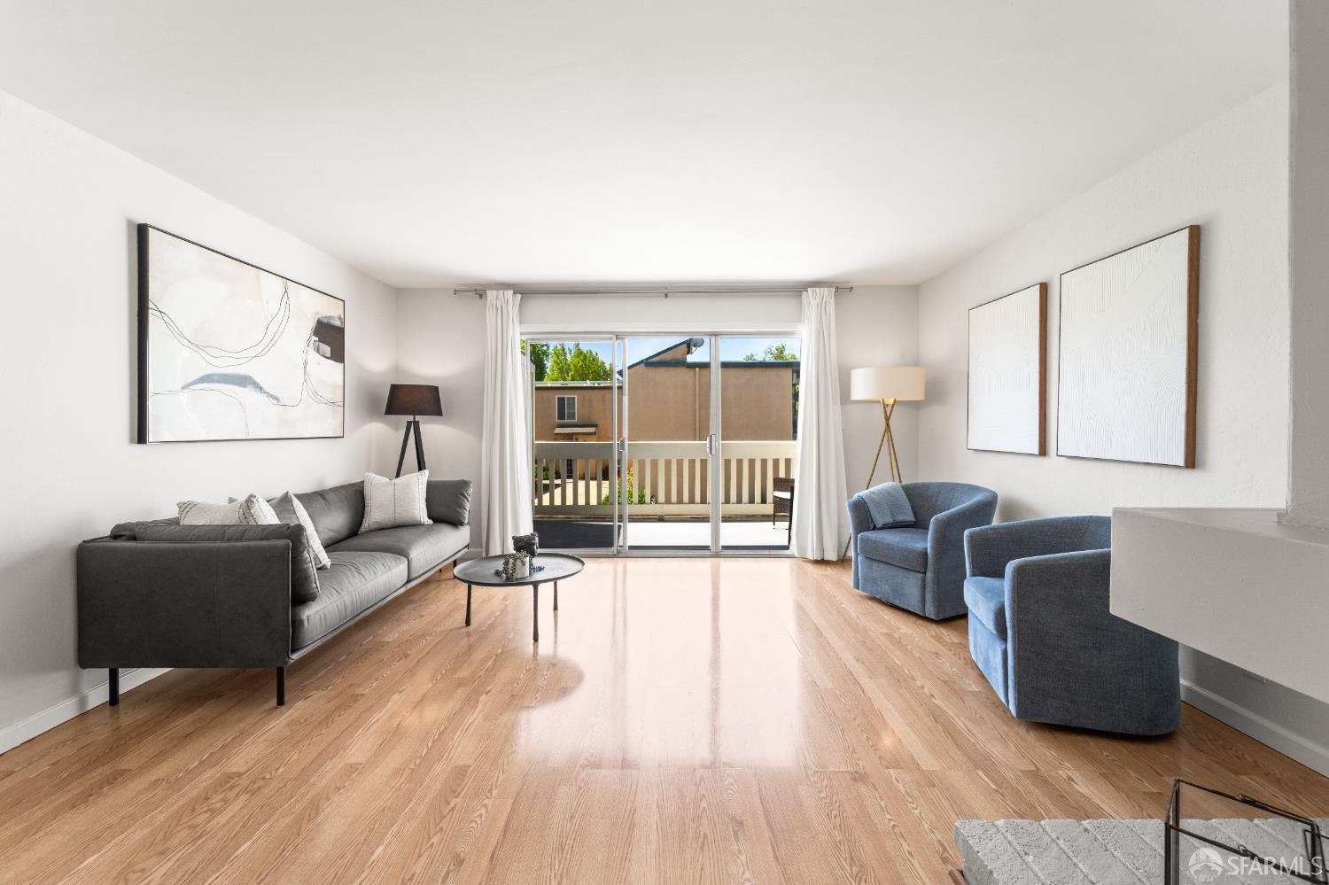 Detail Gallery Image 1 of 53 For 3433 Norton Way #6,  Pleasanton,  CA 94566 - 2 Beds | 1/1 Baths